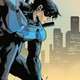 Dick Grayson 