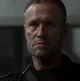 Merle Dixon - S3