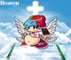 FNF Heaven AU