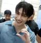 bangchan 