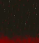 Sorrow - 11