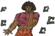 Dora