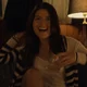 Phillipa Soo 