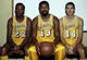 1969 Lakers RP