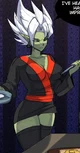 Zamasu