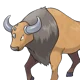 Tauros