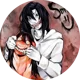Jeff the killer