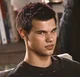 Jacob Black