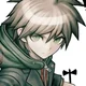 DR1 Despair Disease