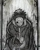 Obito 