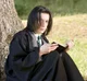 Severus 