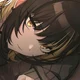 Luca Ikaruga