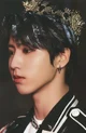 Royalty- Han Jisung