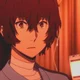 Dazai Osamu
