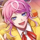Ramuda Amemura 