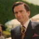 Tony Baddingham 