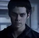 Void Stiles