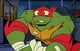 Raphael rise 