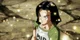 Android 17