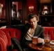 Harry Styles - Mafia