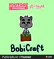 Bobicraft