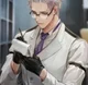 Maxwell Anderson