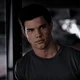 Jacob Black