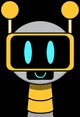 Fun Bot