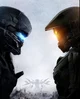 Halo 5 gaurdians