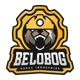 Belobog industries 