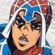 Guido Mista
