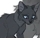 Cinderpelt