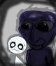 Ao Oni RP