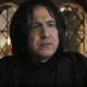 Snape Padre 
