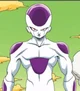 Frieza