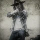 carl grimes