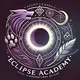 Eclipse Academy