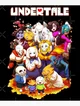 Undertale RPG