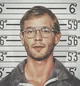 jeffrey dahmer