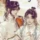 Hualian- Dads