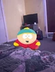 Eric Cartman