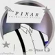 Pixar