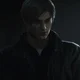03 Leon Kennedy