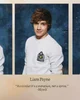 Liam Payne