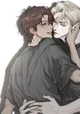 Gay Mafia Dads 