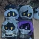 MD Sqaud - Plushies 