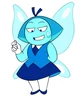 Aquamarine 