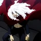 Tomura Shigaraki