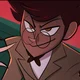 Alastor
