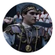 Commodus
